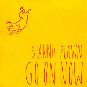 收听Sianna Plavin的Cruel歌词歌曲