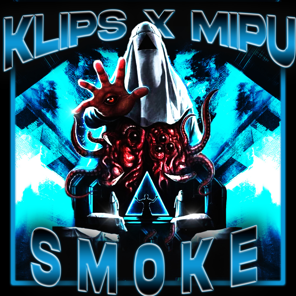 SMOKE (Explicit)