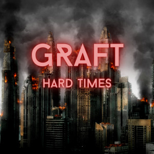 Listen to Exile song with lyrics from Graft