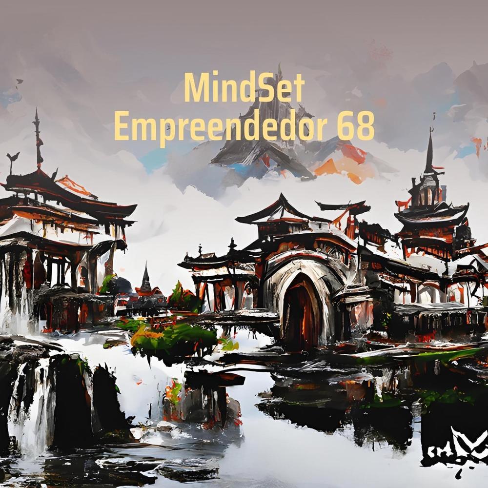 Mindset Empreendedor 68