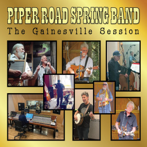 收聽Piper Road Spring Band的Sorrow Bound歌詞歌曲