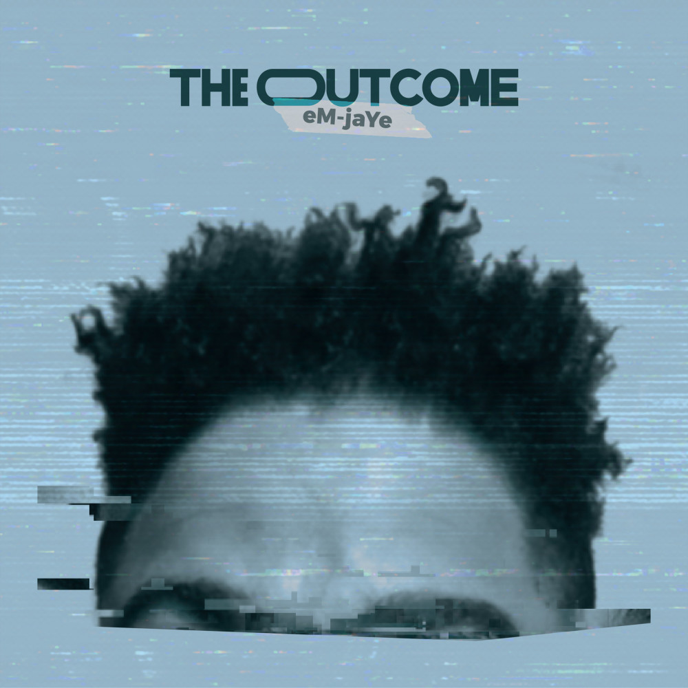 The Outcome (Explicit)