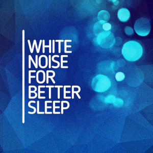ดาวน์โหลดและฟังเพลง White Noise: Slow พร้อมเนื้อเพลงจาก Baby Sleep