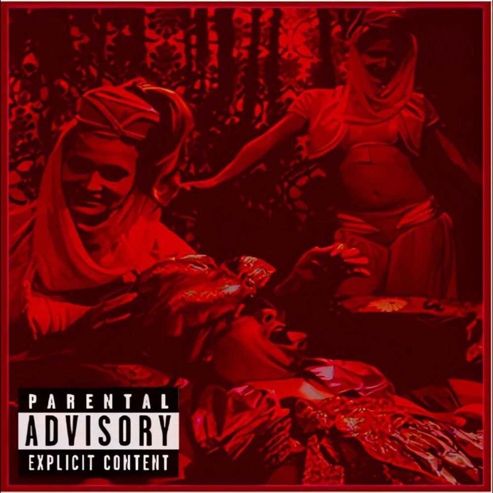 She fwm (feat. Timeless Soul) (Explicit)