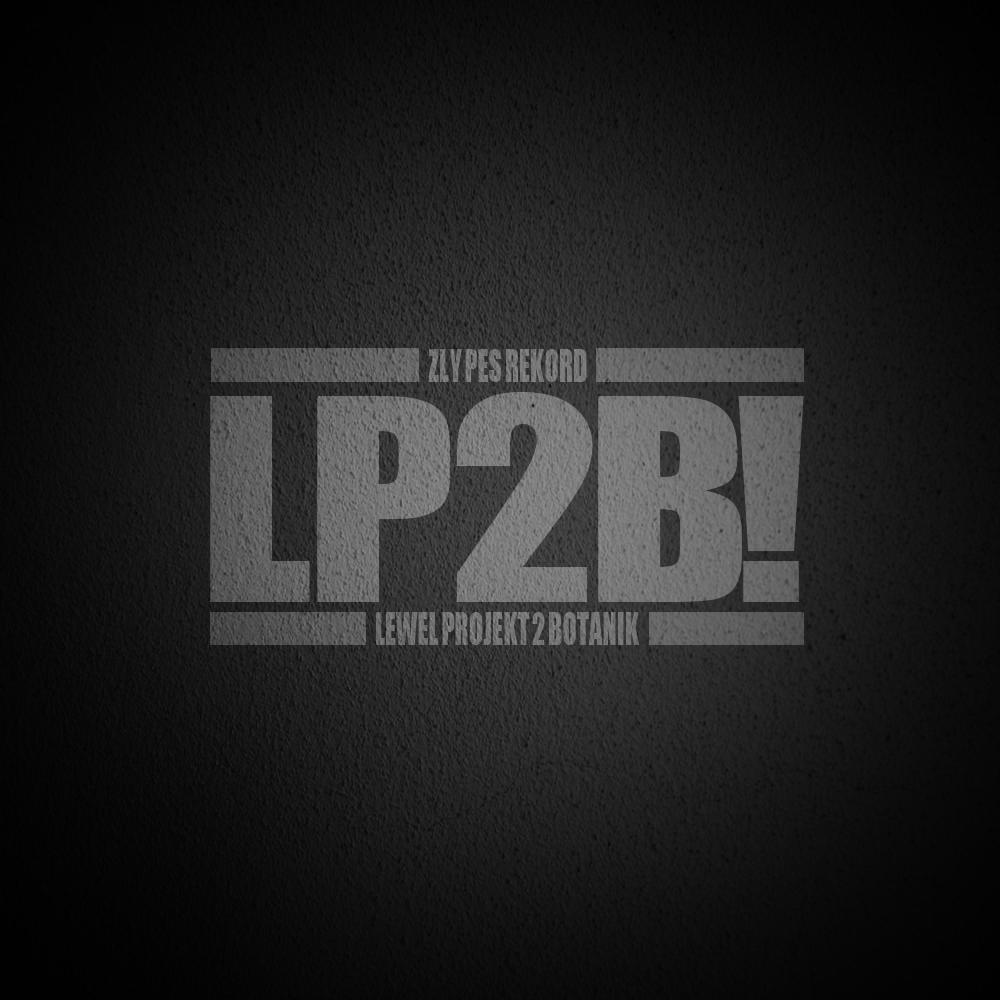 Zaraď sa (feat. Johno & Mrazo)
