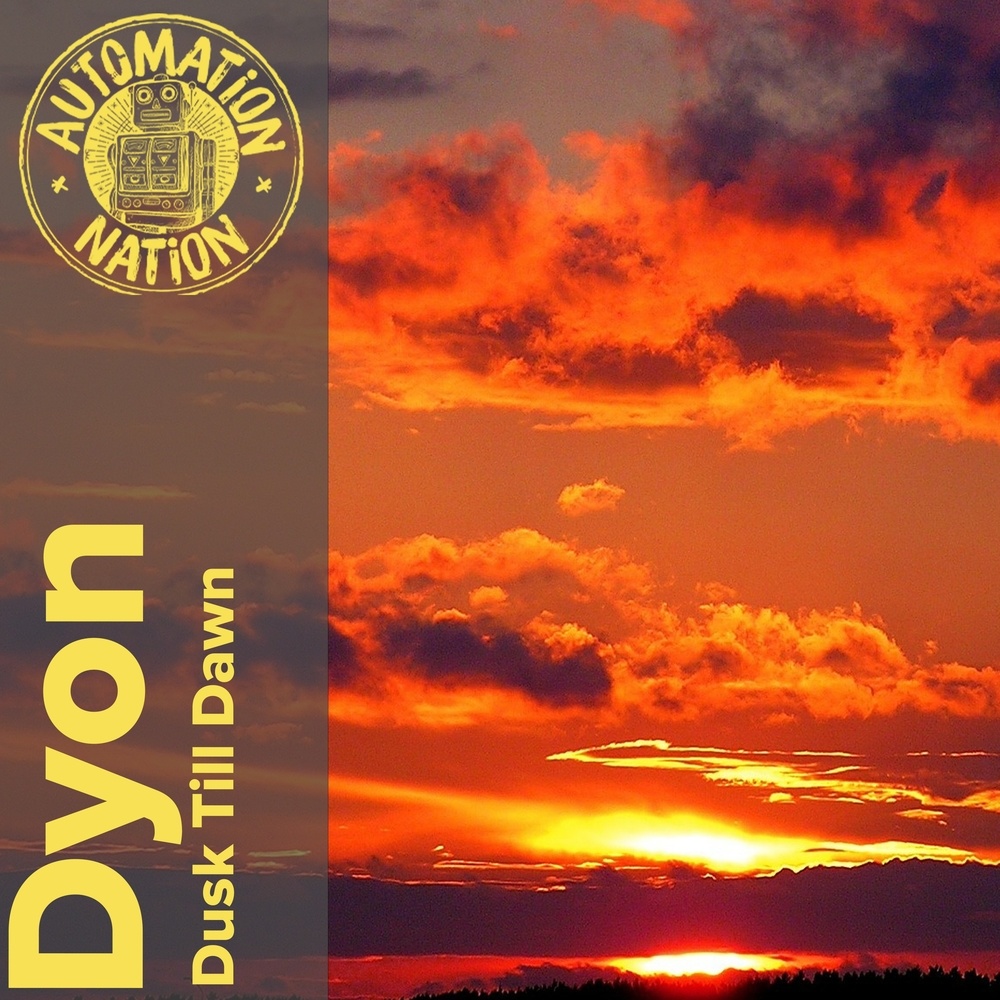 Dusk Till Dawn (Radio Edit)