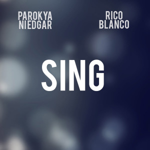 Album Sing oleh Parokya Ni Edgar
