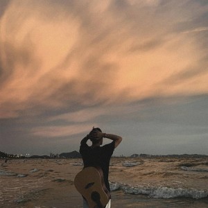 ดาวน์โหลดและฟังเพลง ไม่รู้ทำไม (Why) พร้อมเนื้อเพลงจาก Beeryoii