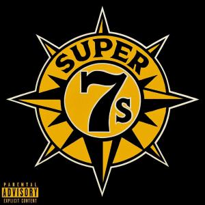 ดาวน์โหลดและฟังเพลง Ni**as With A Piano (feat. Naga Wata & Billie Dave Hart) (Explicit) พร้อมเนื้อเพลงจาก Super 7s