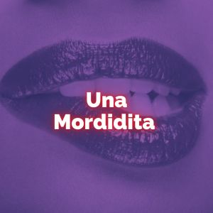 Dengarkan Volverás lagu dari Pop Music dengan lirik