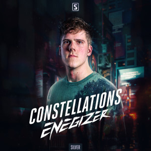 Enegizer的专辑Constellations