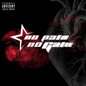 Album no pain no gain from Clavis