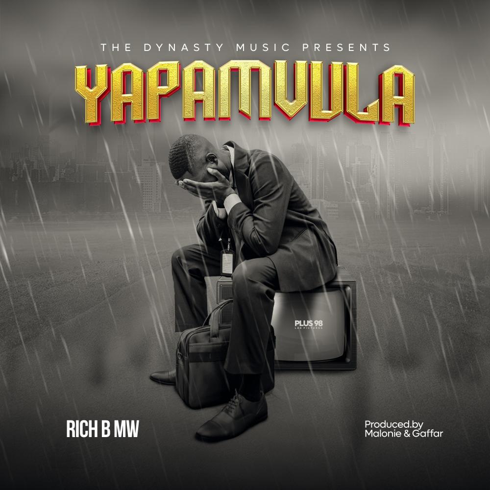 Yapamvula