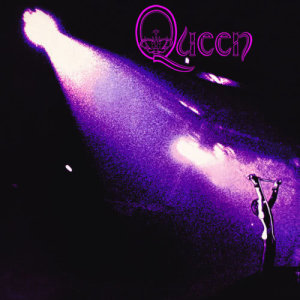 ดาวน์โหลดและฟังเพลง Keep Yourself Alive (Remastered 2011) (2011 Mix) พร้อมเนื้อเพลงจาก Queen