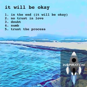 ดาวน์โหลดและฟังเพลง Trust The Process พร้อมเนื้อเพลงจาก IN$pIRATION