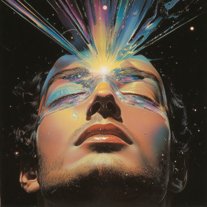 收聽Wellness的Drowsy Night Ethereal歌詞歌曲