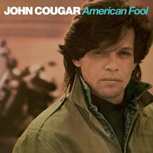 ดาวน์โหลดและฟังเพลง China Girl (Album Version) พร้อมเนื้อเพลงจาก John Mellencamp