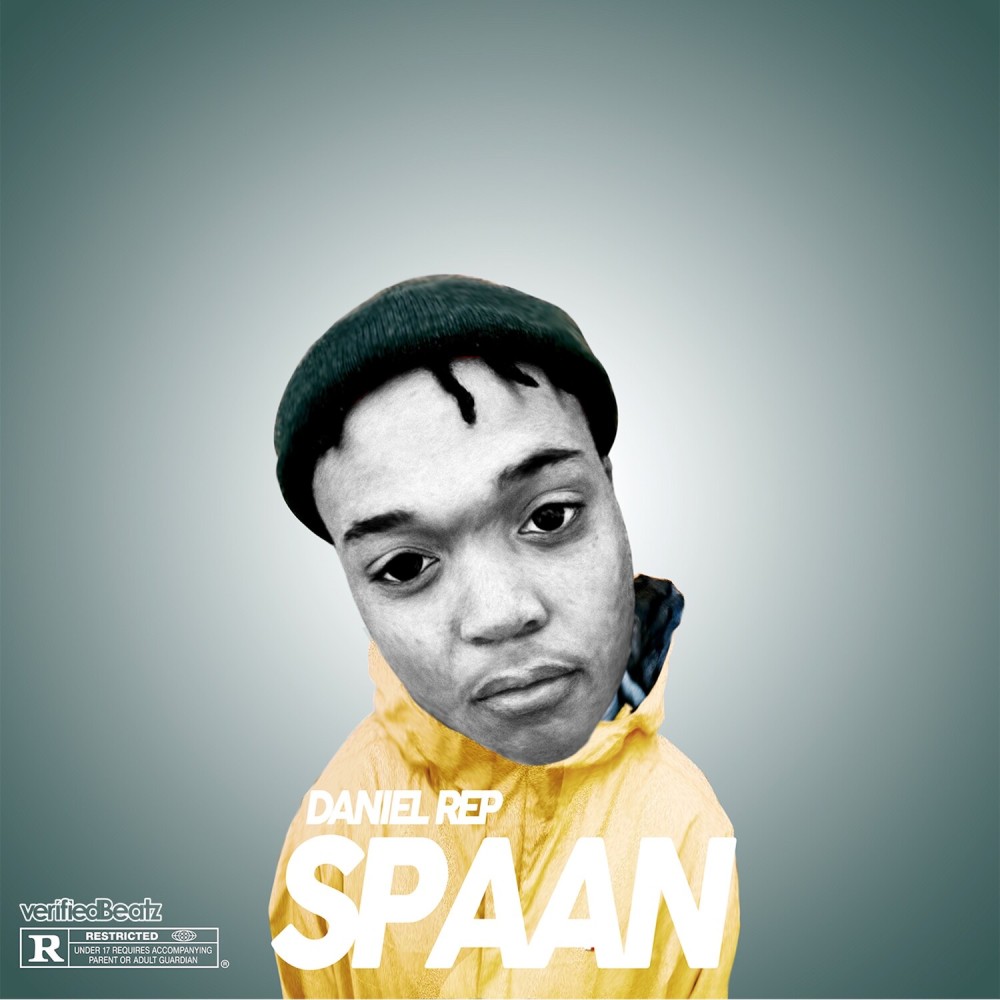 Spaan (Explicit)