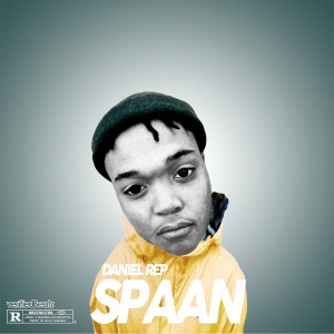 ดาวน์โหลดและฟังเพลง Spaan (Explicit) พร้อมเนื้อเพลงจาก Daniel Rep