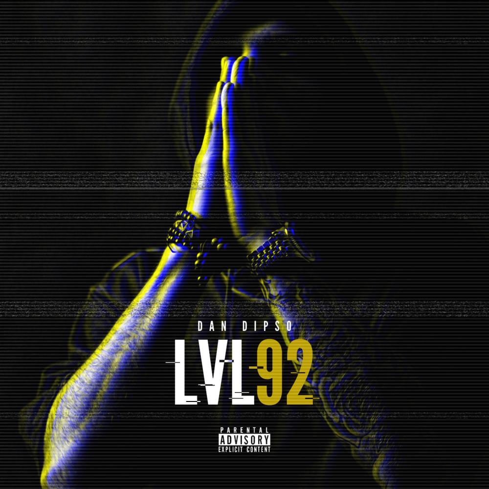 No Religion (Explicit)