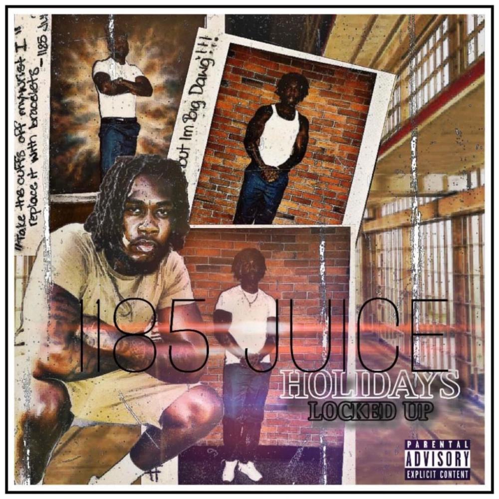 Holidays (Explicit)