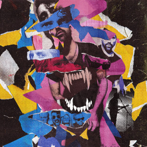 ดาวน์โหลดและฟังเพลง El Diablo พร้อมเนื้อเพลงจาก Neon Trees