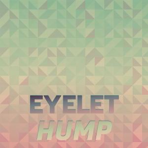 Listen to Susie Bootie song with lyrics from Wase Tety