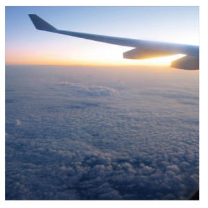 收聽DavidPS的Un vuelo contigo. S. XXI歌詞歌曲