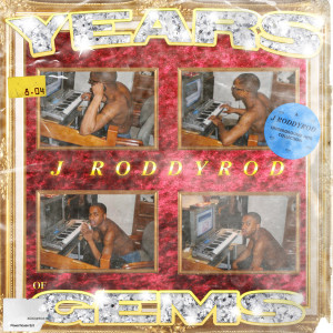 Listen to I Got Hoes (Explicit) song with lyrics from J RoddyRod