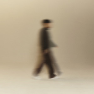 Listen to 꿈에선 (Prod. Inf) song with lyrics from 안재우