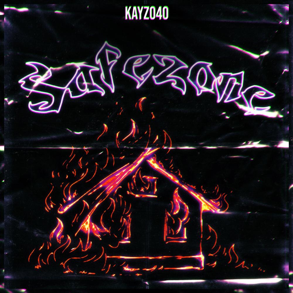 Safezone