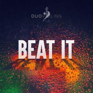 อัลบัม Beat It ศิลปิน DuoViolins