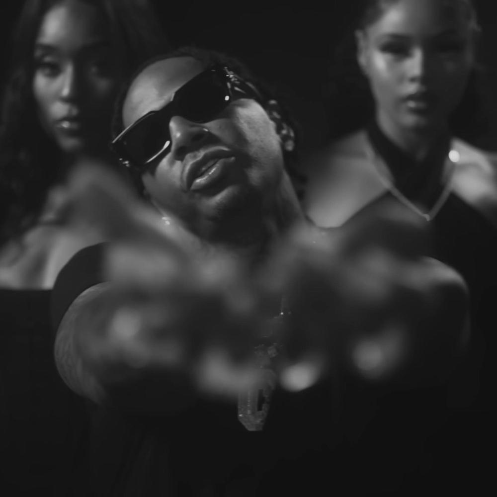 You Tried It (feat. Finesse2tymes) (Explicit)
