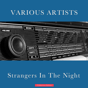 Listen to A Stranger In Town song with lyrics from Fats Navorro Quintet