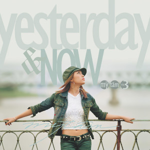 Listen to Ước Gì song with lyrics from My Tam