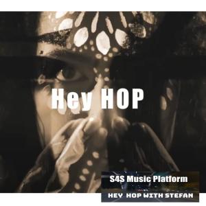 Dengarkan lagu Hey Hop! nyanyian Štefan Svetský dengan lirik