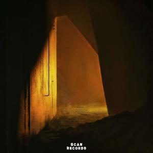 ดาวน์โหลดและฟังเพลง Orient พร้อมเนื้อเพลงจาก Synthtonix