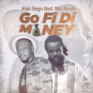 Album Go Fi Di Money from 