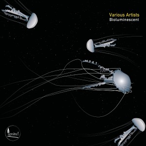 收聽Smash TV的Force歌詞歌曲