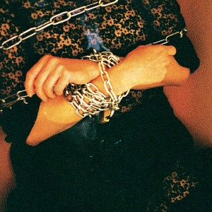 อัลบัม Lézire ศิลปิน Crush of Souls
