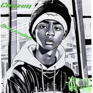 Listen to Novocaine (Explicit) song with lyrics from Chozen