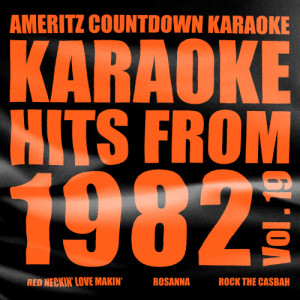 收聽Ameritz Countdown Karaoke的Reality (In the Style of Richard Sanderson) [Karaoke Version] (Karaoke Version)歌詞歌曲