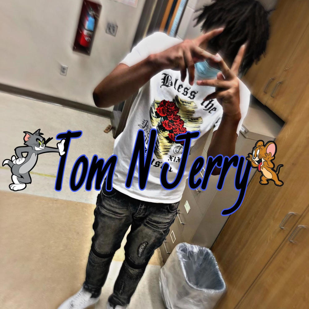 Tom N Jerry (Explicit)