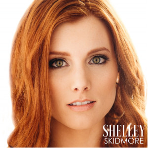 Shelley Skidmore - EP dari Shelley Skidmore