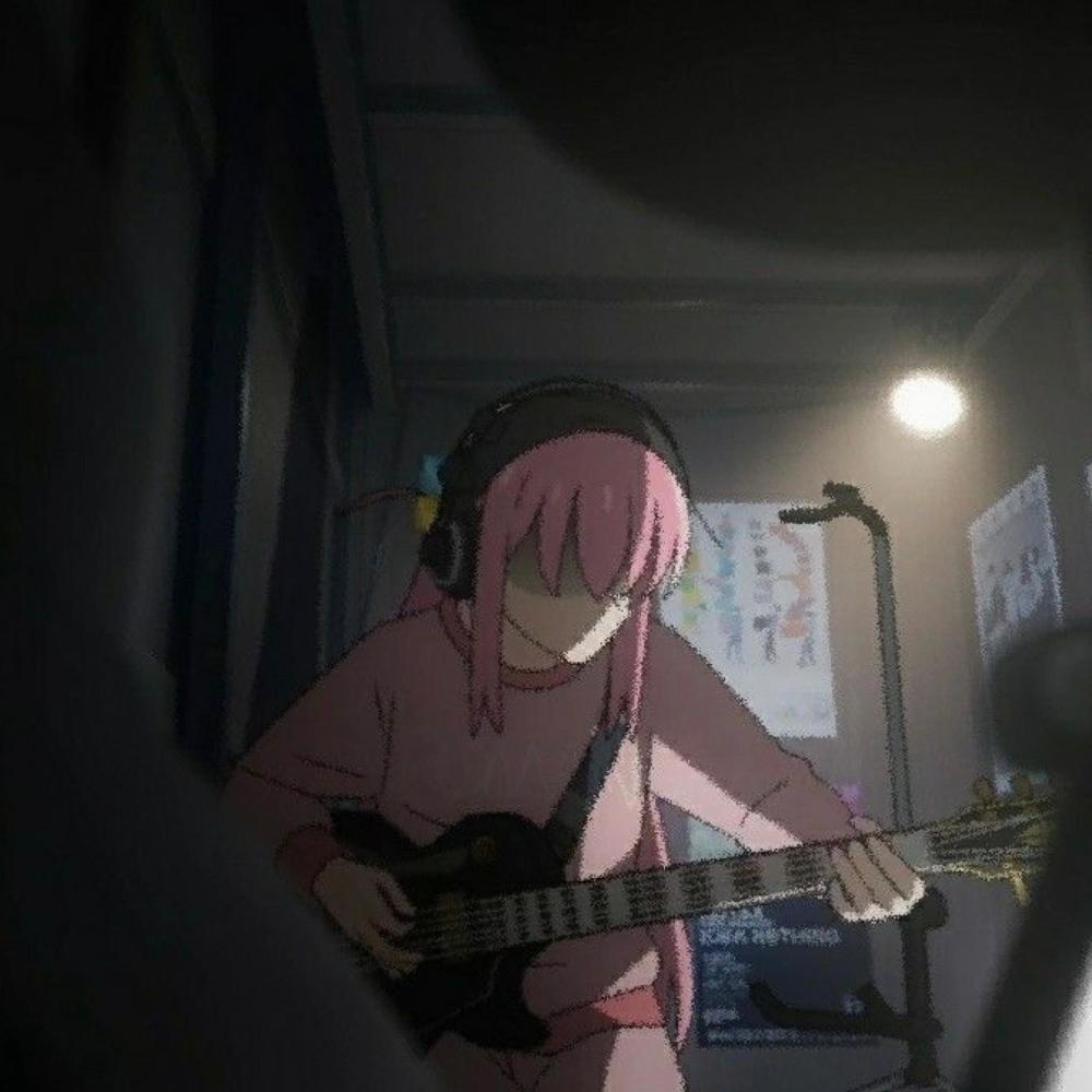 run away