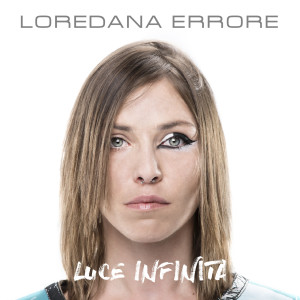 收听Loredana Errore的Per amarti歌词歌曲