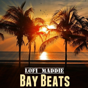Listen to Private Beach song with lyrics from LoFi Maddie