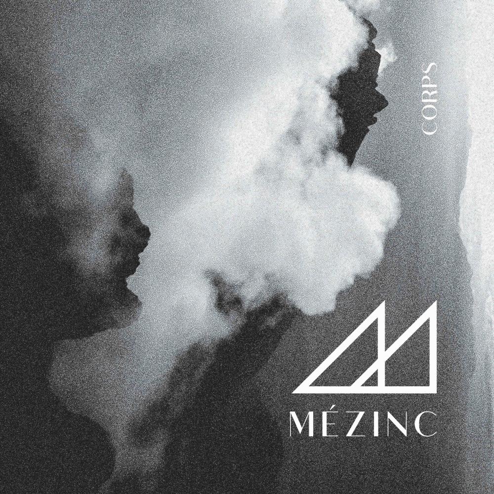 Cold (Remix MÉZINC)