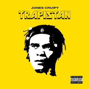 ดาวน์โหลดและฟังเพลง Gang zone (Explicit) พร้อมเนื้อเพลงจาก Jones Cruipy