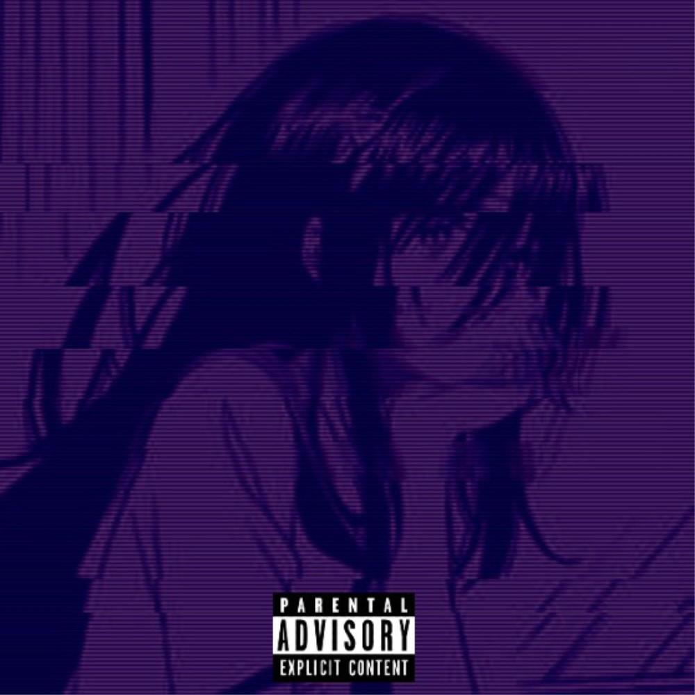 Alone in the dark (Explicit)